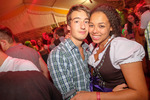 Schiedlberger Oktoberfest 14454535