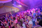 Schiedlberger Oktoberfest 14454540