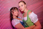 Schiedlberger Oktoberfest 14454543