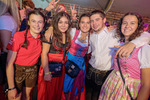 Schiedlberger Oktoberfest 14454546