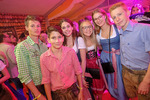 Schiedlberger Oktoberfest 14454555