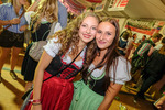 Schiedlberger Oktoberfest 14454564