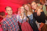 Schiedlberger Oktoberfest 14454602