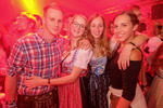 Schiedlberger Oktoberfest 14454603