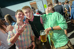 Schiedlberger Oktoberfest 14454610