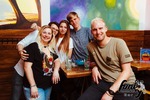 Weekend Party 14455210
