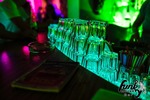 Weekend Party 14455212