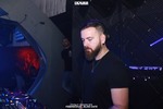 EXCALIBUR PARTYKINGZ KW37 14455559