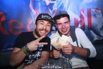 EXCALIBUR PARTYKINGZ KW37 14455614