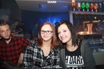 EXCALIBUR PARTYKINGZ KW37 14455619