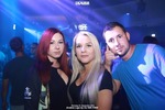 EXCALIBUR PARTYKINGZ KW37 14455620