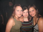 Disco Night Keppling 1445697