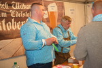 Edelstaler Oktoberfest 2018 14457248