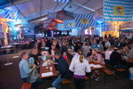 Edelstaler Oktoberfest 2018