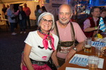 Edelstaler Oktoberfest 2018 14457270