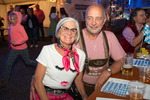 Edelstaler Oktoberfest 2018 14457271