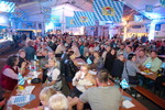 Edelstaler Oktoberfest 2018 14457273