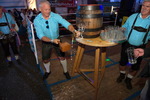 Edelstaler Oktoberfest 2018 14457281