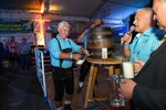 Edelstaler Oktoberfest 2018 14457282