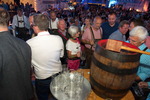 Edelstaler Oktoberfest 2018 14457289