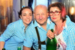 Edelstaler Oktoberfest 2018 14457294