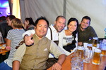 Edelstaler Oktoberfest 2018 14457299