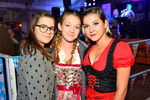 Edelstaler Oktoberfest 2018 14457302