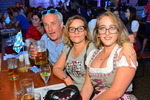 Edelstaler Oktoberfest 2018 14457311