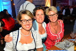 Edelstaler Oktoberfest 2018 14457317