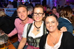 Edelstaler Oktoberfest 2018 14457318