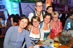 Edelstaler Oktoberfest 2018 14457320