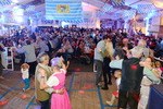 Edelstaler Oktoberfest 2018 14457324