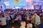 Edelstaler Oktoberfest 2018 14457325