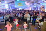 Edelstaler Oktoberfest 2018 14457326