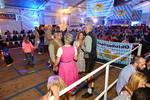 Edelstaler Oktoberfest 2018 14457329