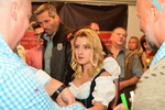 Edelstaler Oktoberfest 2018 14457337