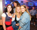 Edelstaler Oktoberfest 2018 14457338