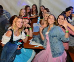 Edelstaler Oktoberfest 2018 14457342