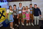 Edelstaler Oktoberfest 2018 14457344