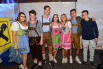 Edelstaler Oktoberfest 2018 14457345