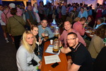 Edelstaler Oktoberfest 2018 14457347