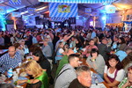 Edelstaler Oktoberfest 2018 14457350