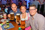 Edelstaler Oktoberfest 2018 14457356