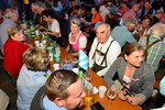 Edelstaler Oktoberfest 2018 14457360