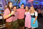 Edelstaler Oktoberfest 2018 14457361