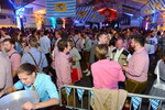 Edelstaler Oktoberfest 2018 14457367