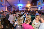 Edelstaler Oktoberfest 2018 14457368