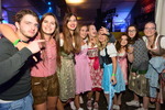 Edelstaler Oktoberfest 2018 14457384