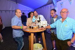 Edelstaler Oktoberfest 2018 14457387