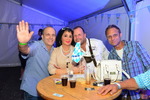 Edelstaler Oktoberfest 2018 14457389